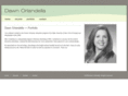 dawnorlandella.com