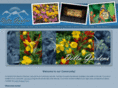 deltagardenshoa.com