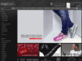 designerwear2u.com