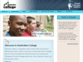 destinationcollegeohio.org