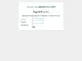 digitalbrawler.com