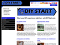 diystart.com