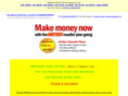 domainbakeries.com