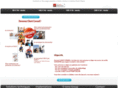 e-nova.fr