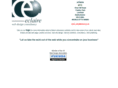 eclaire.co.uk