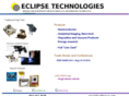 eclipse-t.com