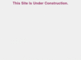 ecloudhost.net