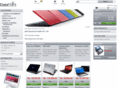 edatapoint.com