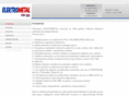 el-metal.net