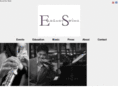 elegantswing.com