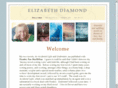 elizabethdiamond.org