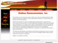 endlesscominc.com