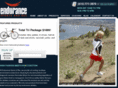 endurancetn.com