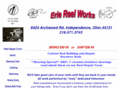 eriereelworks.com