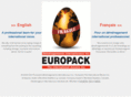 europack.ca