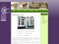 europeasyoulikeit.com