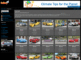 exoticcarfotos.com
