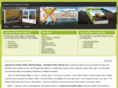 explorethevalley.com