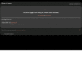 ezraandowen.com