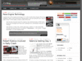 f1-blog.co.uk