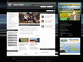 fantasyfootballbreakdown.com