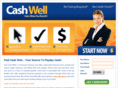 fastcashwell.com
