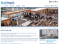 fastracksailing.com