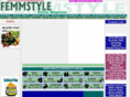 femmstyle.com