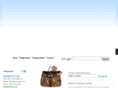 fishing-tackle-shop.co.uk