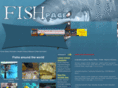 fishpage.info