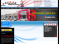 fivestarsuzuki.com