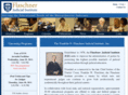 flaschner.org