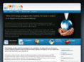 flinchsolutions.com