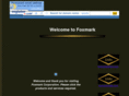 foxmarkgraphics.com