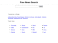 freenewssearch.net