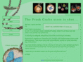 freshcrafts.com