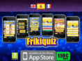 frikiquiz.com