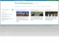 future.org