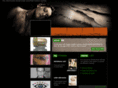 gabrielbachove.com