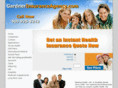 gardnerinsuranceagency.com