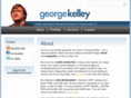 georgekelly.net
