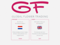 gf-trading.com