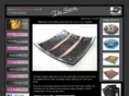 glass-designs.co.uk