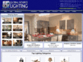 globalsourcelighting.com