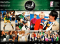 gmderbydames.com