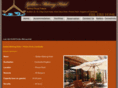 goldenmekonghotel.com