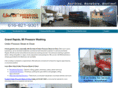 grandrapidspressurewashing.com
