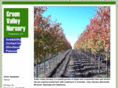 greenvalleynursery.com