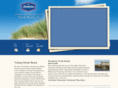 hamptoninnsmyrtlebeach.com