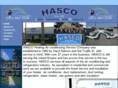 hascoac.com